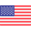 DryColor Country Flag